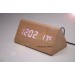 Электронные часы VST 861-5